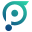 sp.54.ru
